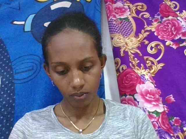 ninie1a webcam