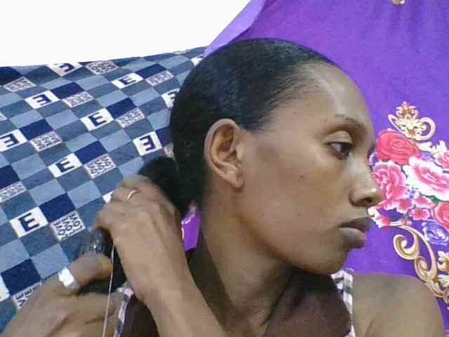 ninie1a webcam