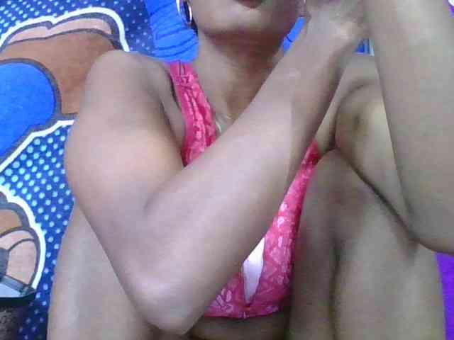 ninie1a