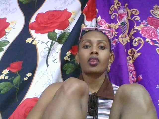 ninie1a webcam