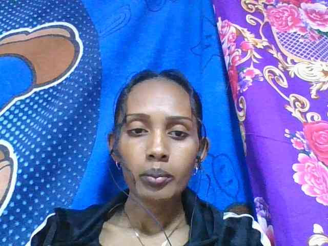 ninie1a webcam