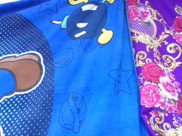 ninie1a