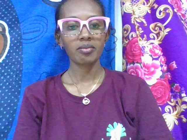 ninie1a
