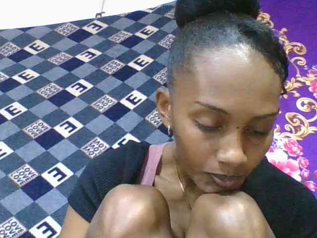 ninie1a webcam