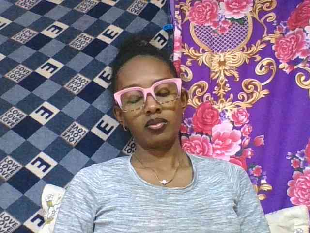 ninie1a webcam