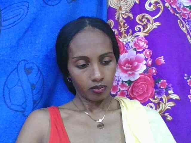 ninie1a