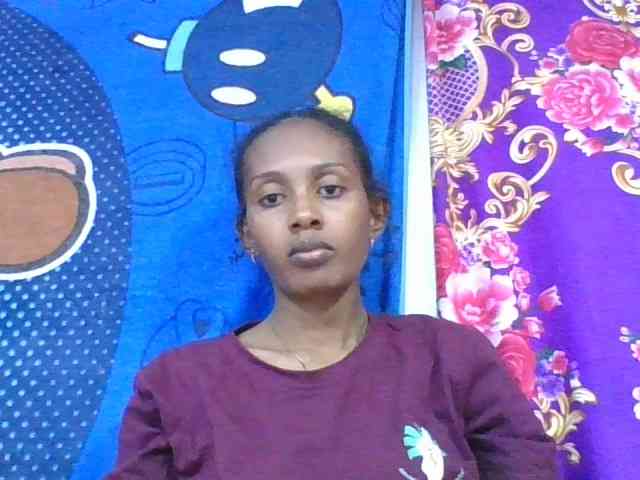 ninie1a webcam