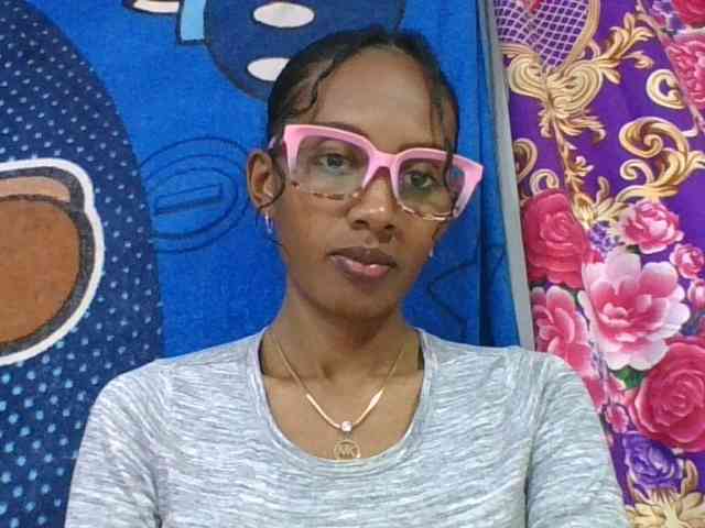 ninie1a webcam