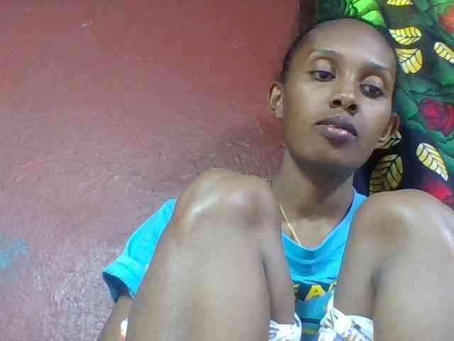 ninie1a webcam
