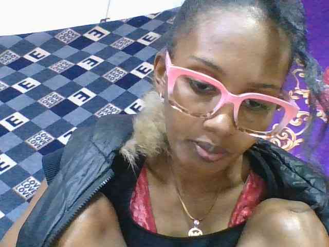 ninie1a webcam