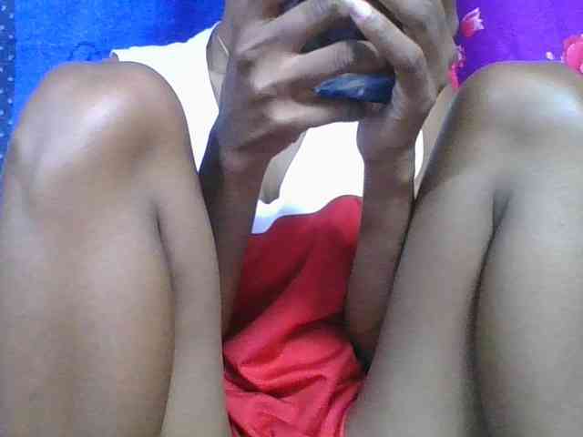 ninie1a webcam
