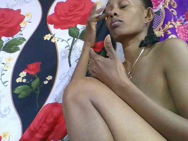 ninie1a ninie1a