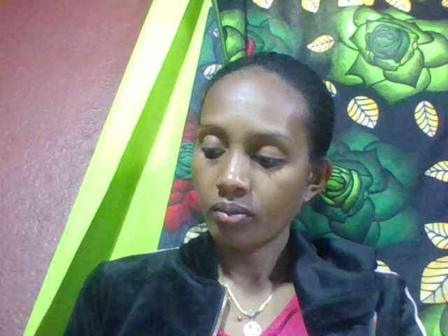 Ninie1a