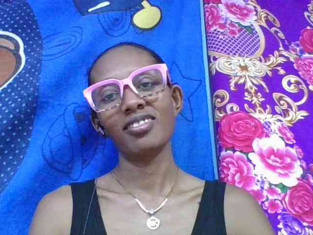 ninie1a