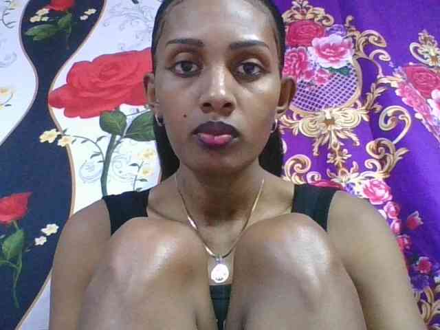 ninie1a webcam