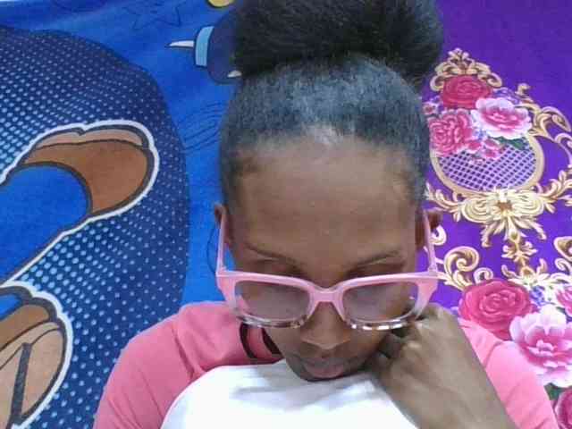 ninie1a