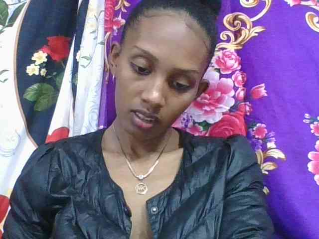 ninie1a webcam