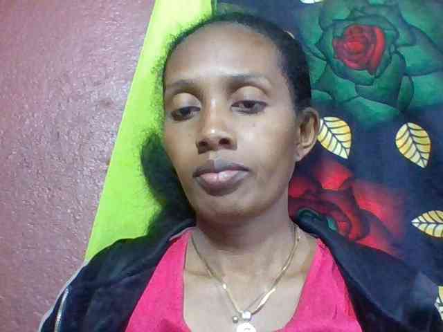 ninie1a