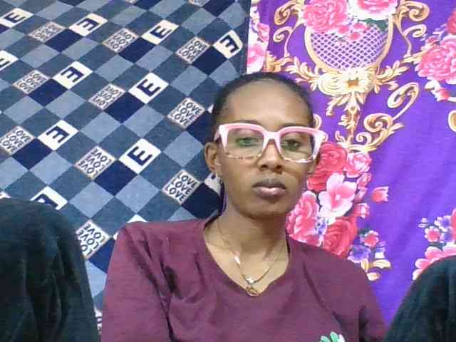 ninie1a webcam