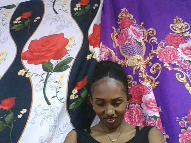 ninie1a webcam