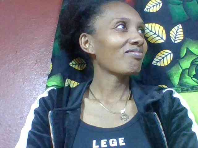 ninie1a webcam