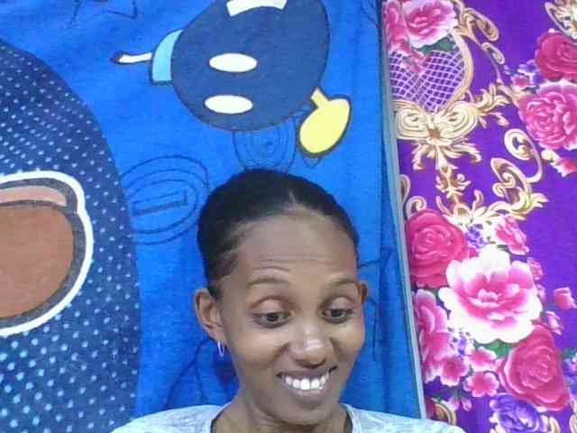 ninie1a webcam