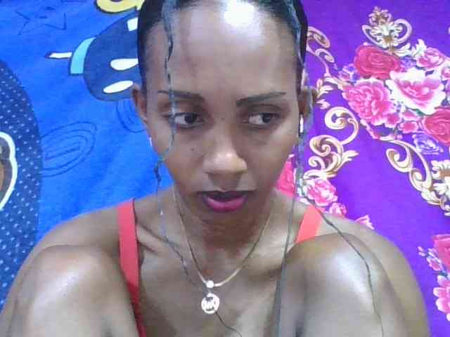 ninie1a