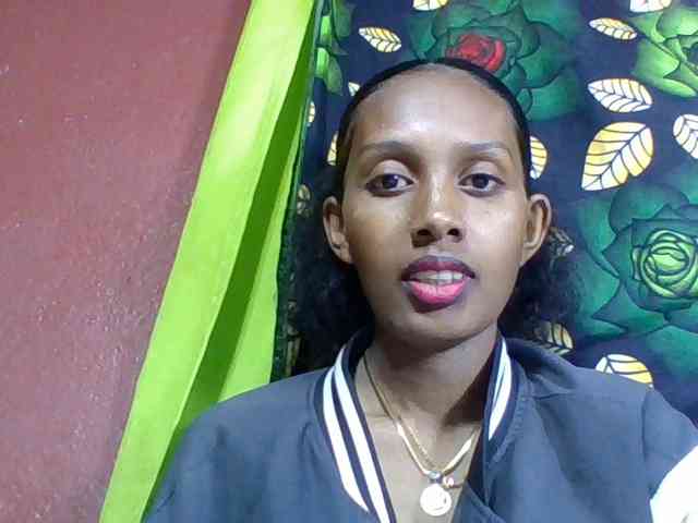 ninie1a