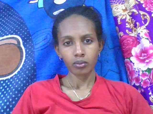 ninie1a webcam