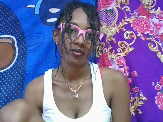 ninie1a webcam
