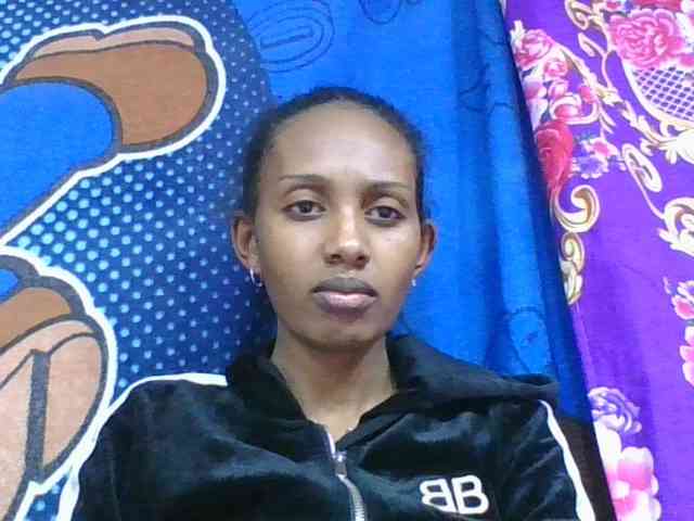 ninie1a webcam