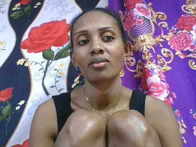 ninie1a webcam