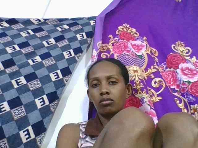 ninie1a webcam
