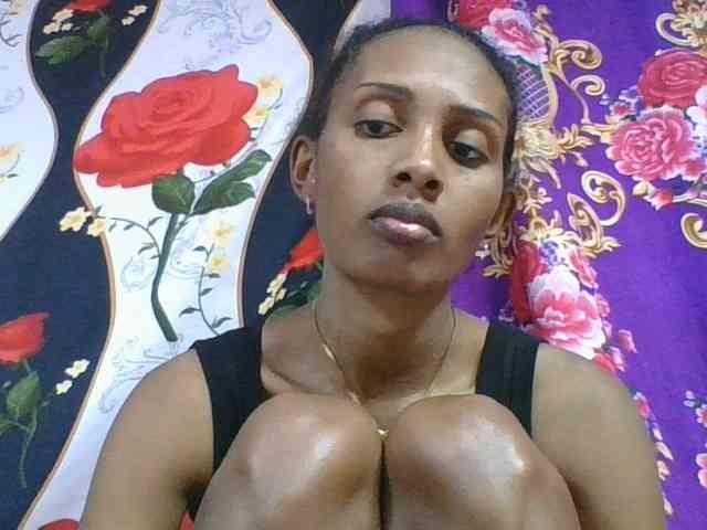 ninie1a webcam