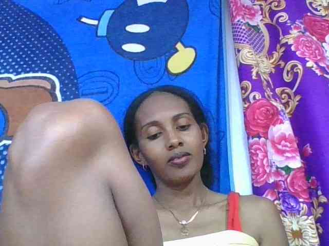 ninie1a webcam