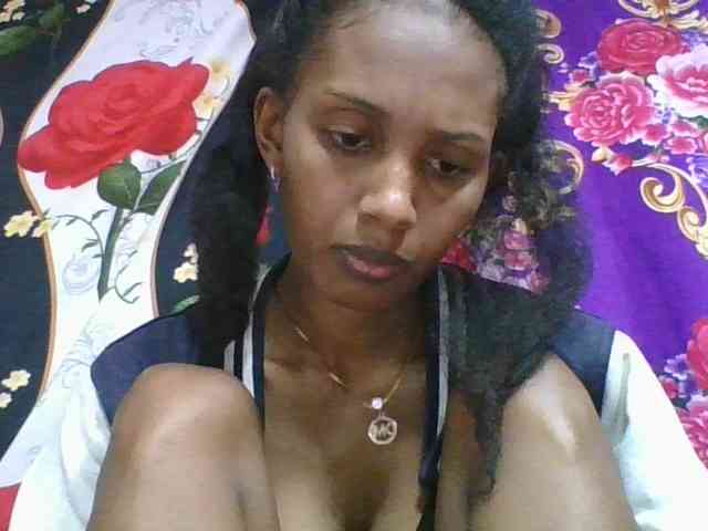 ninie1a webcam