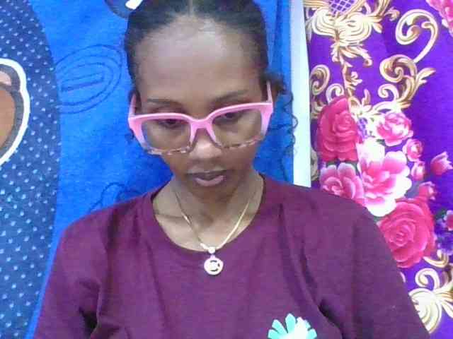 ninie1a