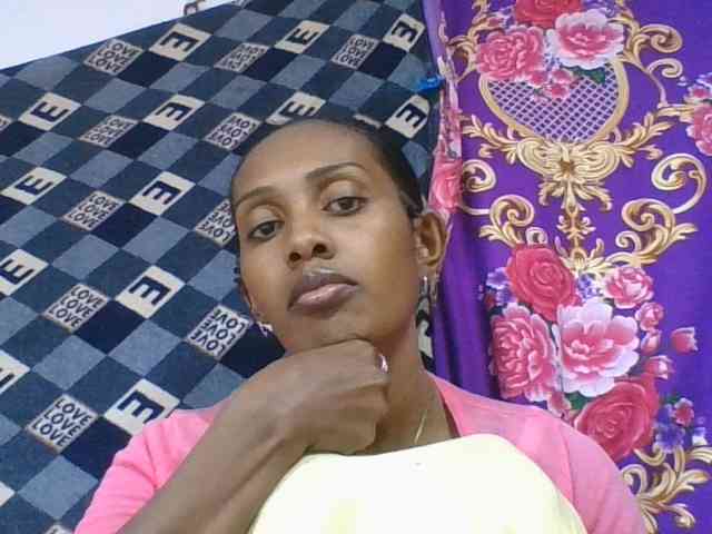 ninie1a webcam