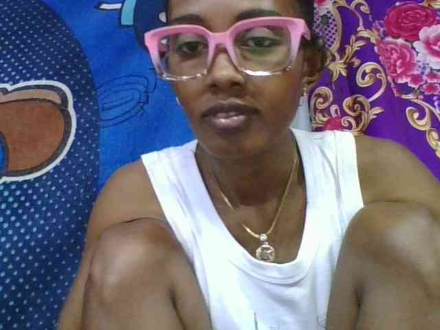 ninie1a