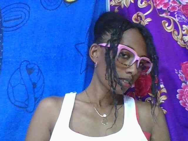 ninie1a webcam