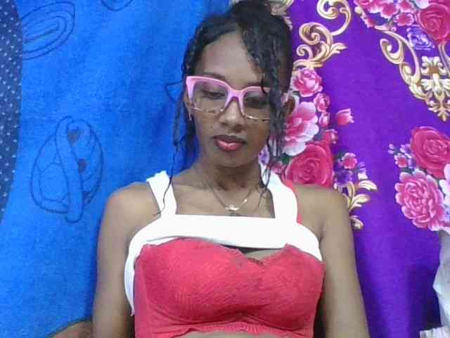 ninie1a