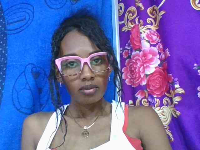 ninie1a webcam