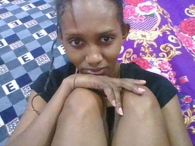 ninie1a webcam