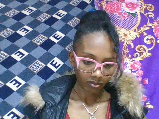 ninie1a webcam