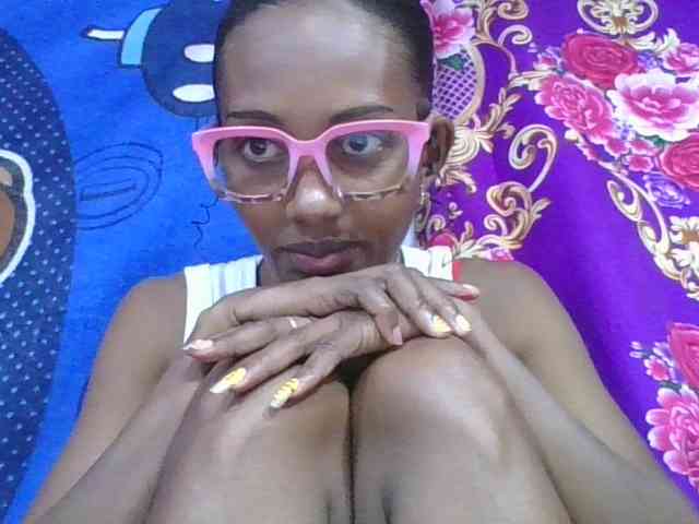 ninie1a webcam