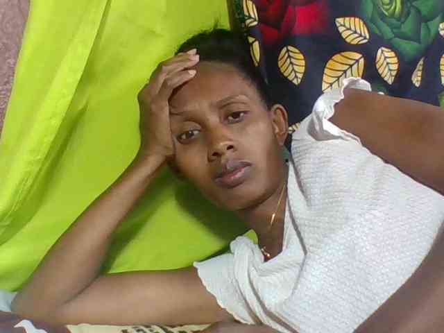 ninie1a