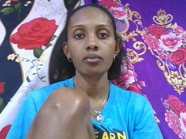 ninie1a webcam