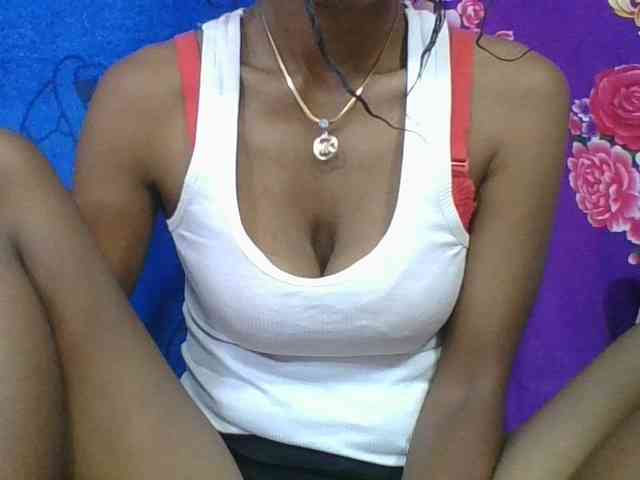ninie1a webcam