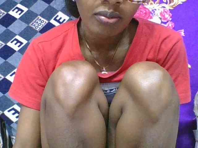 ninie1a webcam