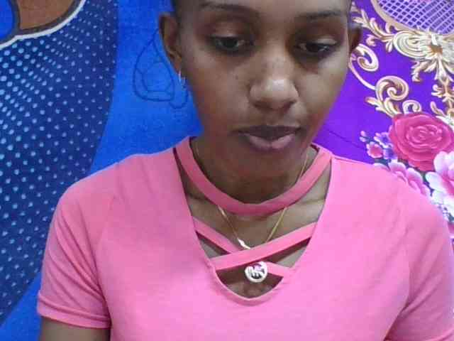 ninie1a webcam